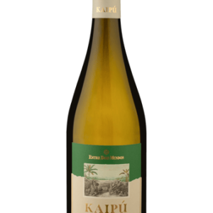 KAIPU CHARDONNAY BC0 750ML