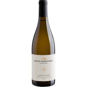 NIETO SENETINER Chardonnay 2022
