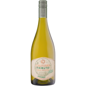 CALITERRA TRIBUTO CHARDONNAY 2022 750ML