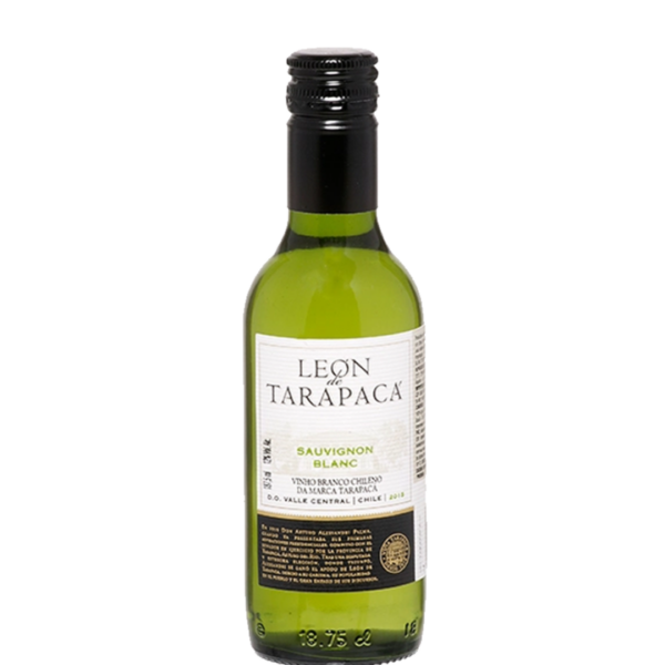 TARAPACA LEON SAUV. BLANC 2023 187,5ML