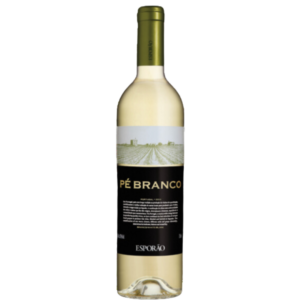 PE BCO 750 ML