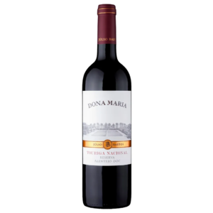 DONA MARIA RES TOURIGA NAC TTO 750ML