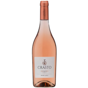 CRASTO DOURO ROSÉ 750 ML