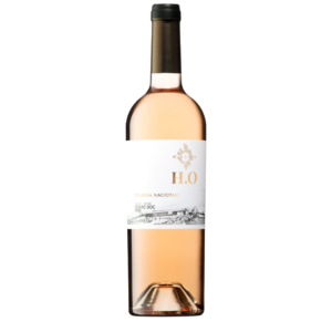H.O. ROSE 2019