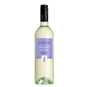 CALEO PINOT GRIGIO 750 ML