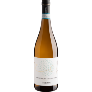 GAROFOLI VERDICCHIO CJ DOC CLASSICO 20