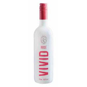 MAISON CASTEL VIVID ROSE