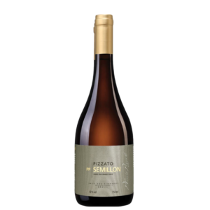 PIZZATO SEMILLON 750ML - 2022