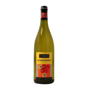 GEORGES DUBOEUF CHARDONNAY 750 ML
