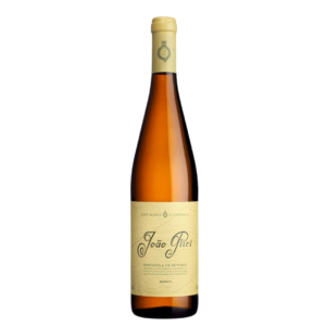 JOAO PIRES BRANCO 750 ML